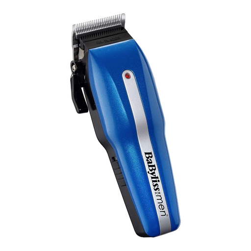 [URUN00305] Babyliss 7498CU Hair Clipper
