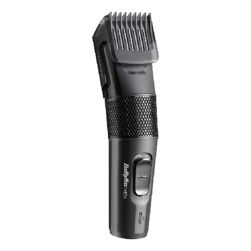 [URUN00306] BaByliss 7756U Men Precision Cut Şarj Edilebilir Saç Kesme Makinesi
