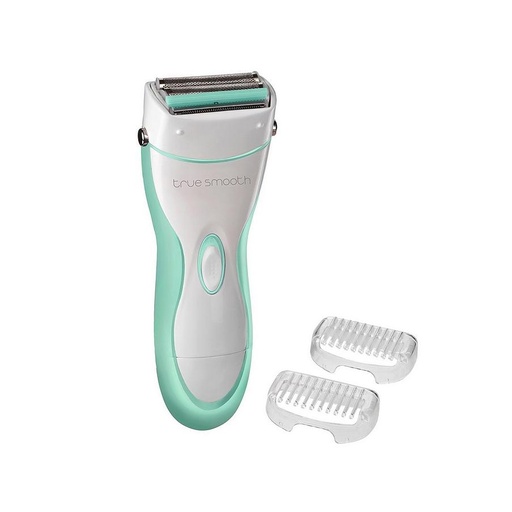 [URUN00005] Babyliss 8770BU Ladies Tıraş Makinesi