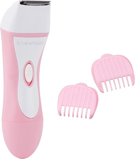 [URUN00308] Babyliss 8772BU Bikini Düzeltici