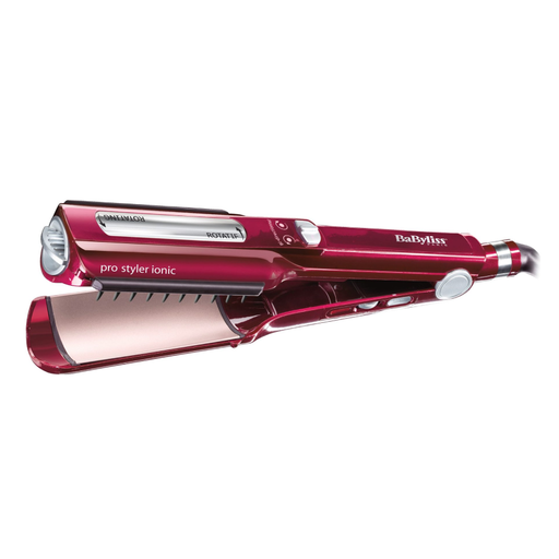 [HLS0094] Babyliss Paris Pro ST290E