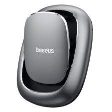 [BASE00110] Baseus Beetle Araç Kancası 2adet