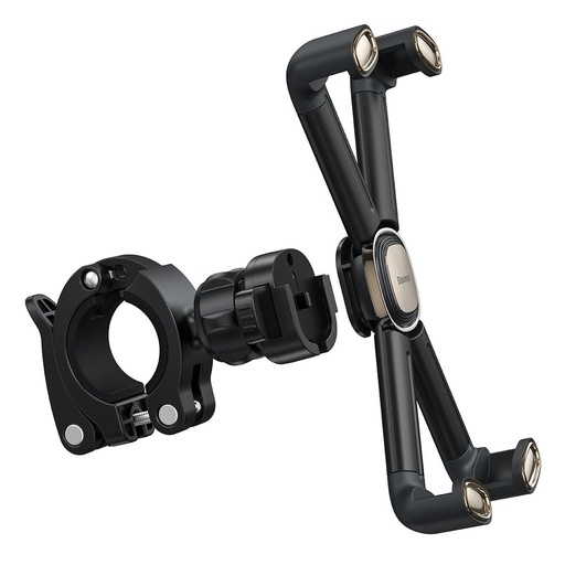 [BASE00172] Baseus bike holder Quick