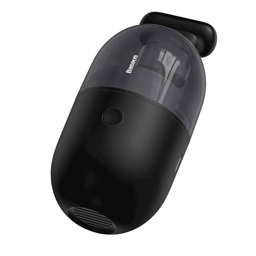 [BASE00104] Baseus C2 Masaüstü Kapsül Elektrikli Süpürge