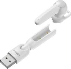 [BASE00181] Baseus Encok A05 Handsfree Bluetooth Headset