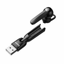 [BASE00180] Baseus Encok A05 Handsfree Bluetooth Headset