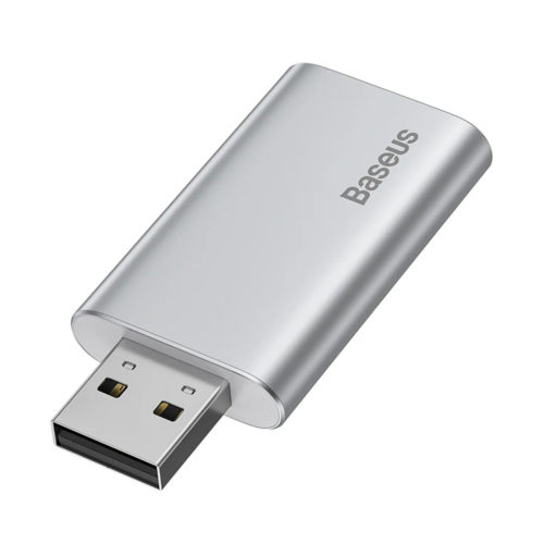 [BASE89] Baseus USB Flash Sürücü USB 3.0 Flash Disk Bilgisayar, Araba, Müzik için USB Bellek Çubuğu U Hafıza Çubuğu Flash Disk