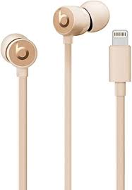 [BEATS14] Beats Kulaklık Seti Urbeats-3