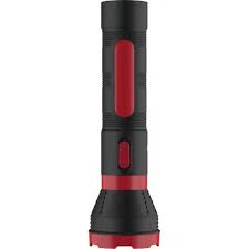 [ELEKTRO023] BREN Highlight 1178420 Flashlight LED 1
