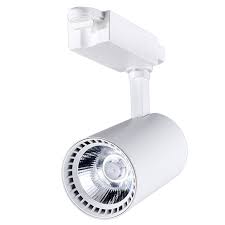 [STOK0084] Tavan Lambası 6219 30W Beyaz