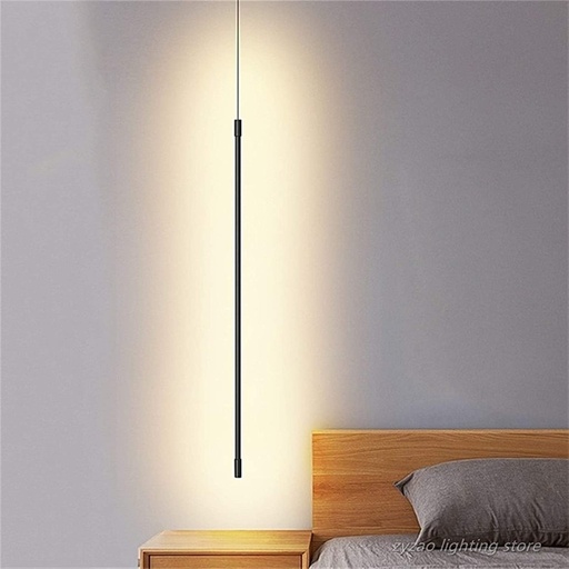 [STOK0078] Tavan Lambası 6222 20W