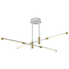 [STOK0054] Celling Light MDY-YF50W-CCC 50W Beyaz