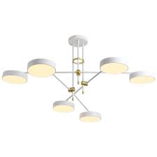 [STOK0056] Celling Light MDY-YF80W-CCC