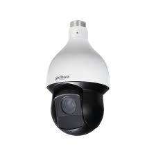[dahua0001] Dahua DH-SD59230U-HNI 30x Starlight IR PTZ Network Kamera 2MP 30X Optical Zoom IP66