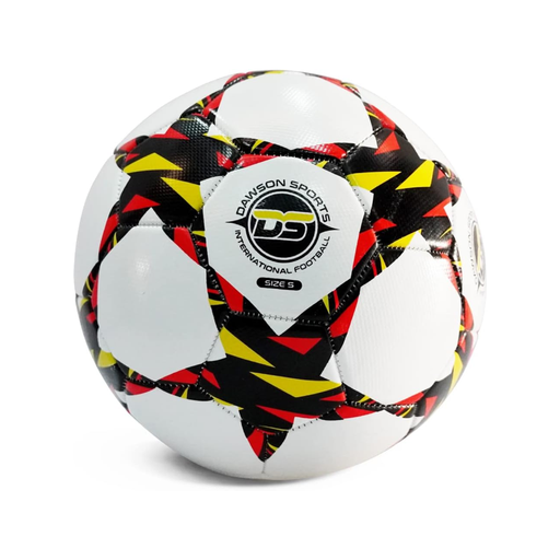 [DW0002] Dawson Sport Uluslararası Futbol Topu - 5 Numara 8-001-5