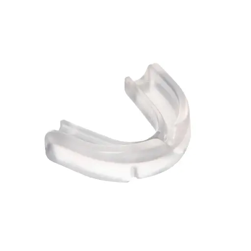 [DW0067] Dawson Sport Mouthguard Senior 9-350-S