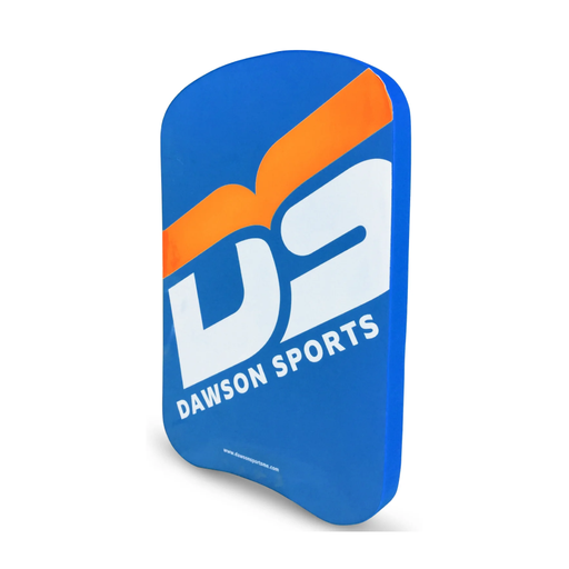 [DW0011] Dawson Sport Swimming Kickboard- Blue 15-001