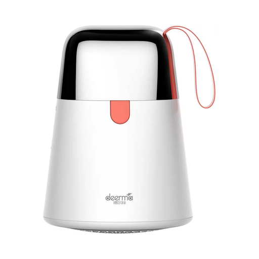 [MI00430] Deerma Usb Rechargeable Lint Remover Hairball