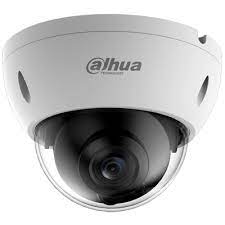 [URUN00211] DH-IPC-HDBW2431EP-S-S2