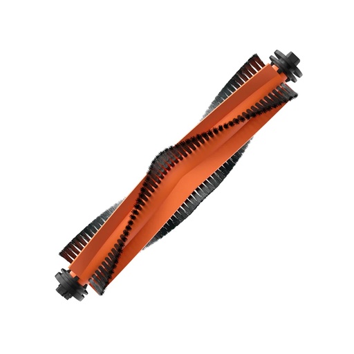 [DREAMEYED0006] DREAME D9 Pro/D9 Max/L10 Pro/D10 Plus- Main Brush-Anti entanglement hair