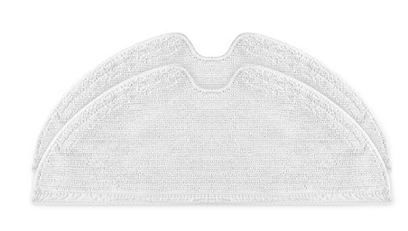 [DREAMEYED0022] DREAME F9/D9/D9 Pro/D9 Max/L10 Pro- Wash-free Mop Pad