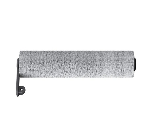 [DREAMEYED0002] DREAME H12- Brush Roller