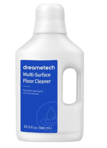 [DREAMEYED0001] DREAME H Series - Dikey Süpürgeler için Çok Yüzeyli Zemin Temizleyici (500 mL)