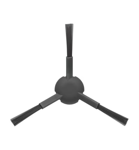 [DREAMEYED0013] DREAME L10s pro- Side Brush (Black)