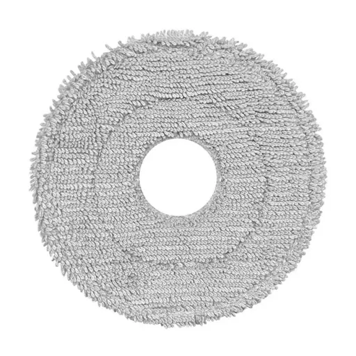 [DREAMEYED0026] DREAME L10s Ultra/L10 Ultra/L10 Prime- Mop Pad-Water washing mop component - disc 4 Pcs
