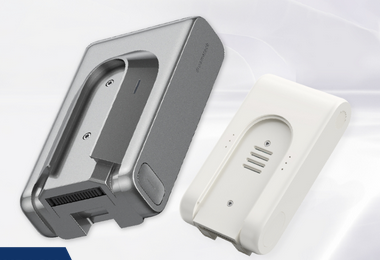 [DREAMEYED0043] DREAME R10 - Battery Pack