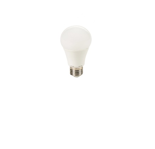 [ELEKTRO003] DuraGreen 12W LED Bulb PH12-B2-WWH