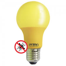 DuraGreen 15W LED Ampul PH15-B2-WH