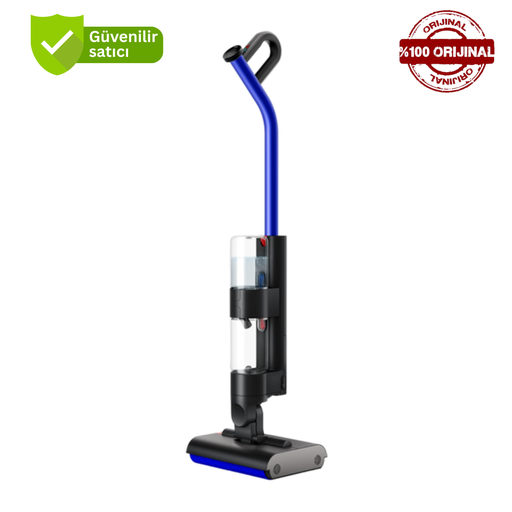 [DYSON0055] Dyson Wash G1 - Wet Floor Cleaner