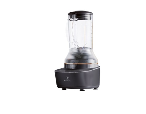 [URUN0933] Electrolux E7CB1-4GB Smoothie Blenderi