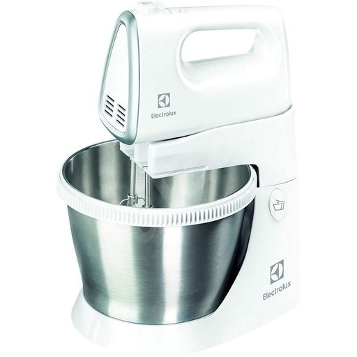 [URUN0935] Electrolux ESM3300 Portable Mixer