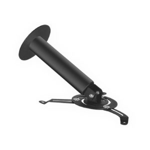 [SEG307] Everest PRJ-184 20cm 360-45 degree 13kg Projection Askı Apparatus
