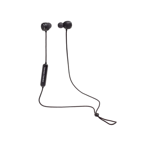 [HARMAN012] Harman Kardon FLY BT - In Ear Headphones