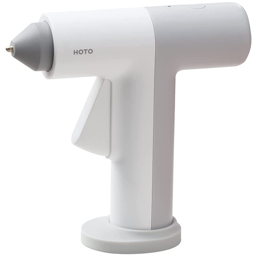 [MI00636] Hoto Lithium Glue Gun