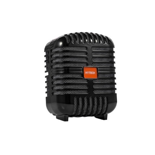 [SEG625] Hytech HY-S40 USB + TF Kart DC 5V Bluetooth Hoparlör