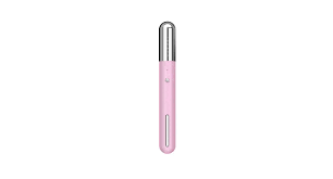 [MI00612] inFace Eye Care Instrument Pembe MS5000