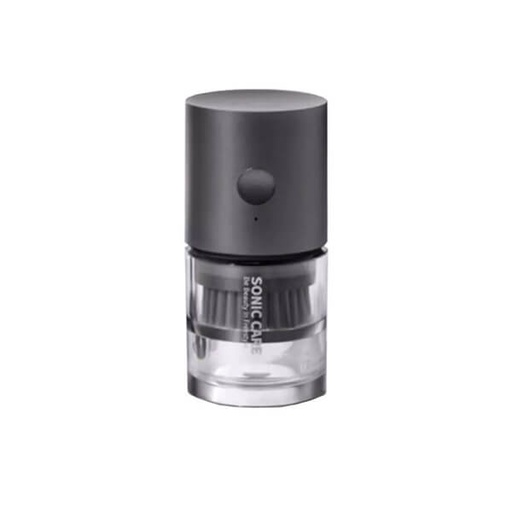 [MI00611] inFace Sonic Yüz Temizleme Cihazı 2 CF-12E