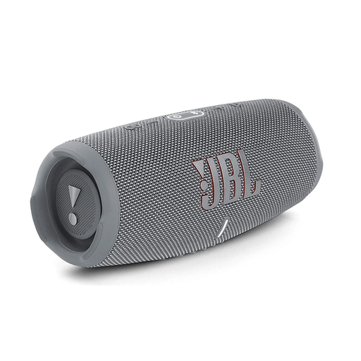 JBL Charge 5 Portable Wireless Bluetooth Speaker