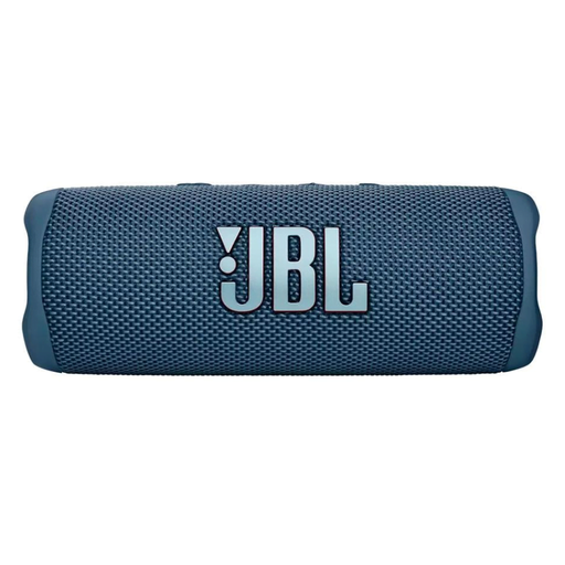 JBL Flip 6 Portable Waterproof Speaker