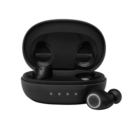 JBL Free 2 True wireless in-ear headphones