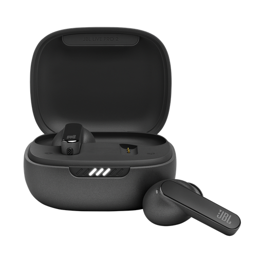 [JBL035] JBL Live Pro 2 TWS
