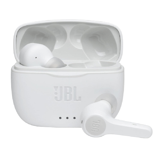 [JBL313] JBL Tune 215TWS True Wireless Earbuds