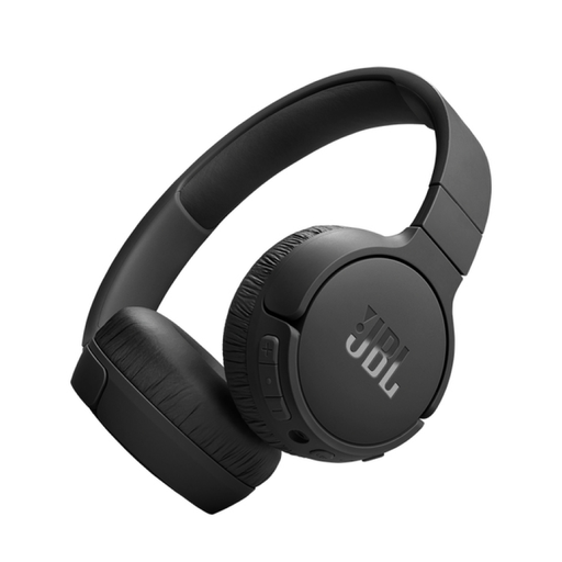 JBL Tune 670NC Wireless Headphones