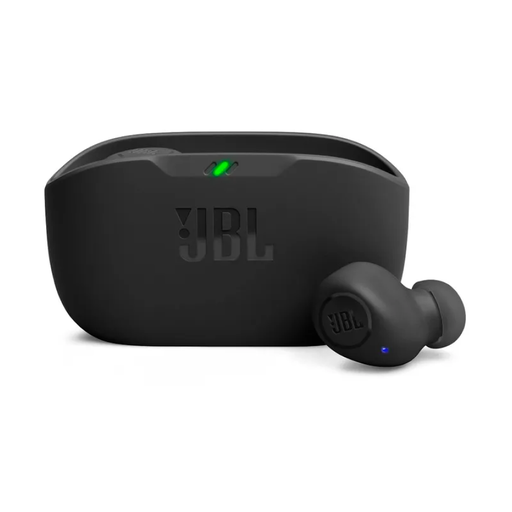JBL Wave Buds Kablosuz Kulaklıklar