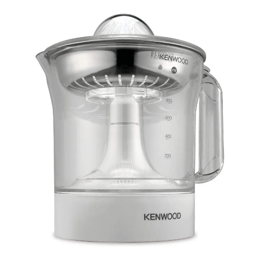 [URUN01191] Kenwood JE290 1 Litre Citrus Meyve Sıkacağı