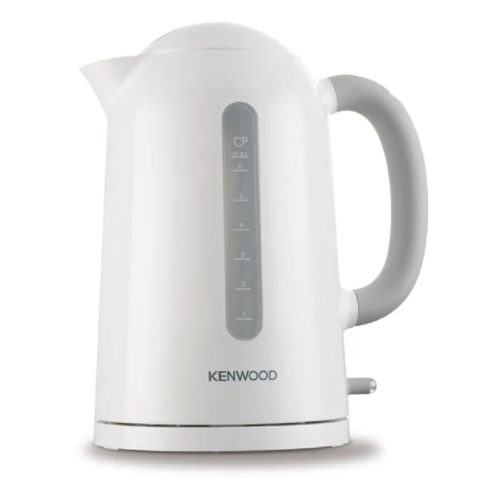 [URUN00339] Kenwood JKP210 Jug Kettle KE-JKP210